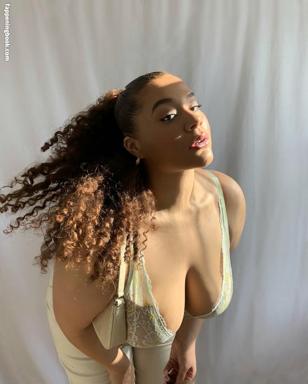 Khloe Katera Onlyfans Nude Leaked Photos photo leak 17 of 34