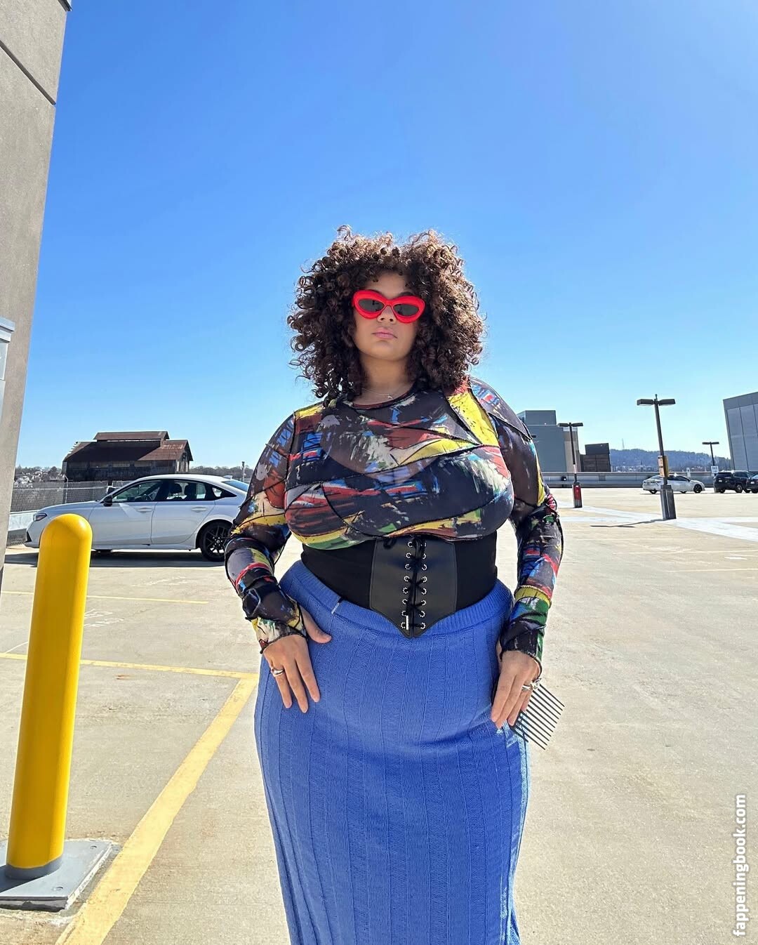 Khloe Katera Onlyfans Nude Leaked Photos photo leak 21 of 34