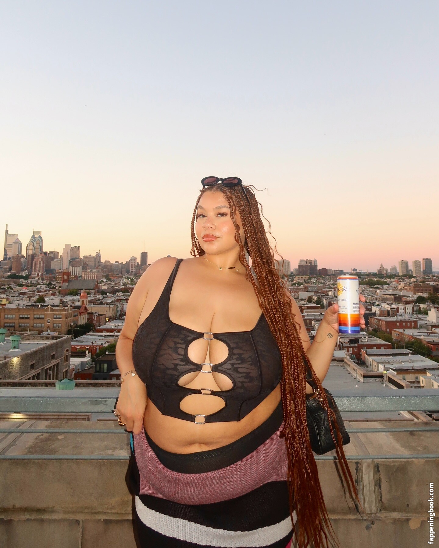 Khloe Katera Onlyfans Nude Leaked Photos photo leak 24 of 34