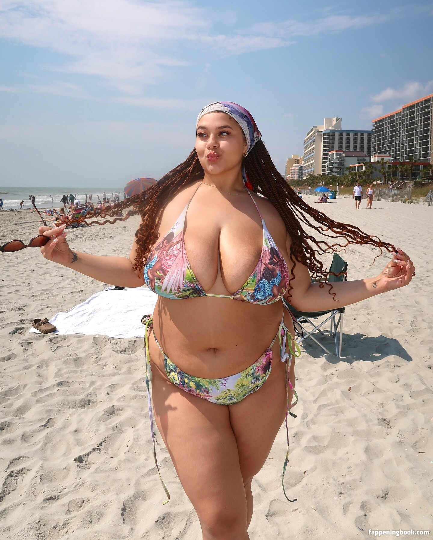 Khloe Katera Onlyfans Nude Leaked Photos photo leak 25 of 34