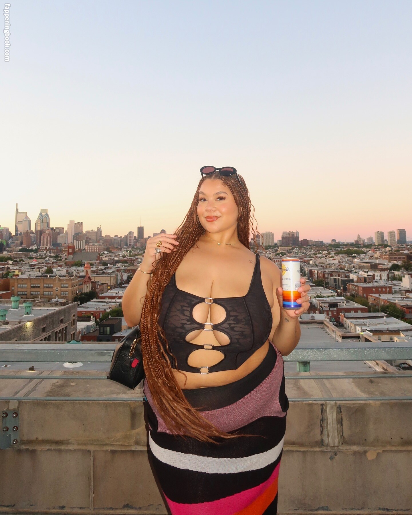 Khloe Katera Onlyfans Nude Leaked Photos photo leak 31 of 34