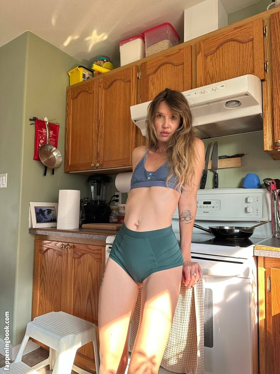 colbybea Onlyfans Nude Leaked Photos photo leak 2 of 47