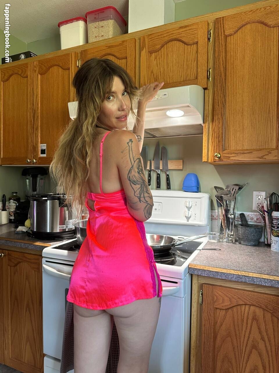 colbybea Onlyfans Nude Leaked Photos photo leak 9 of 47