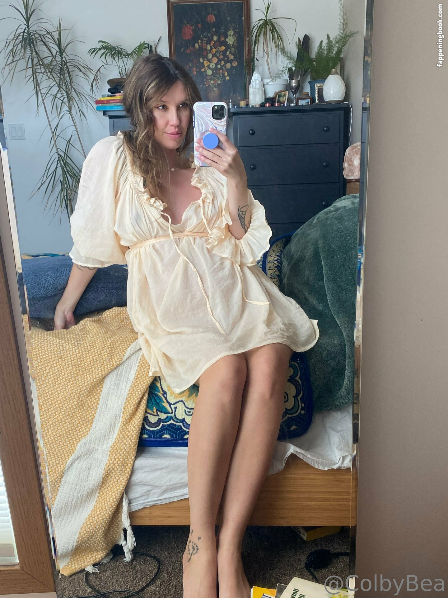 colbybea Onlyfans Nude Leaked Photos photo leak 24 of 47