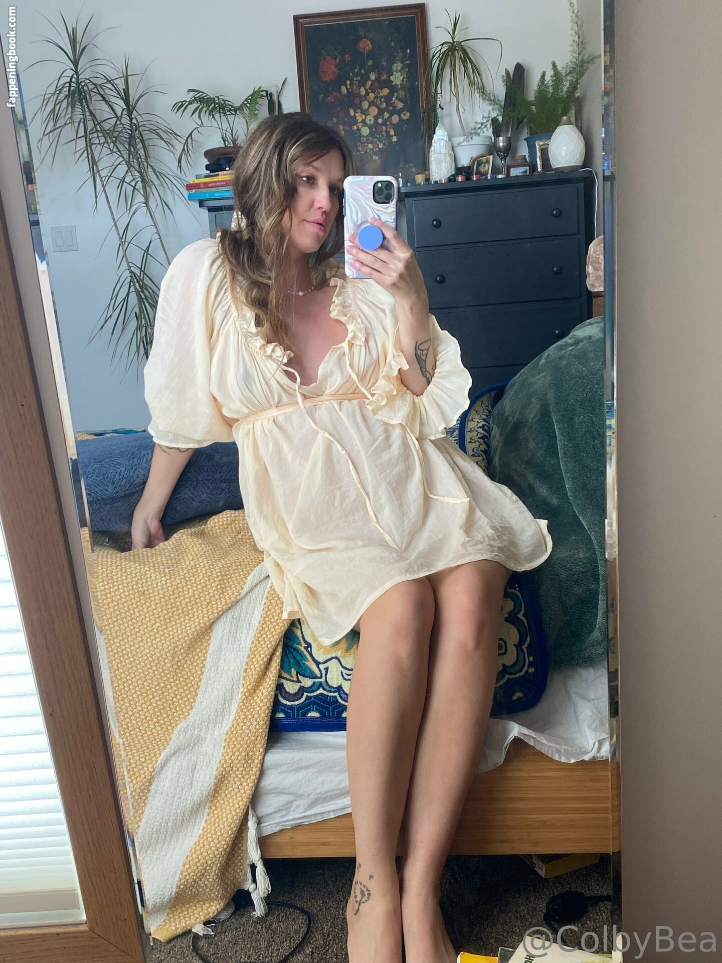 colbybea Onlyfans Nude Leaked Photos photo leak 28 of 47