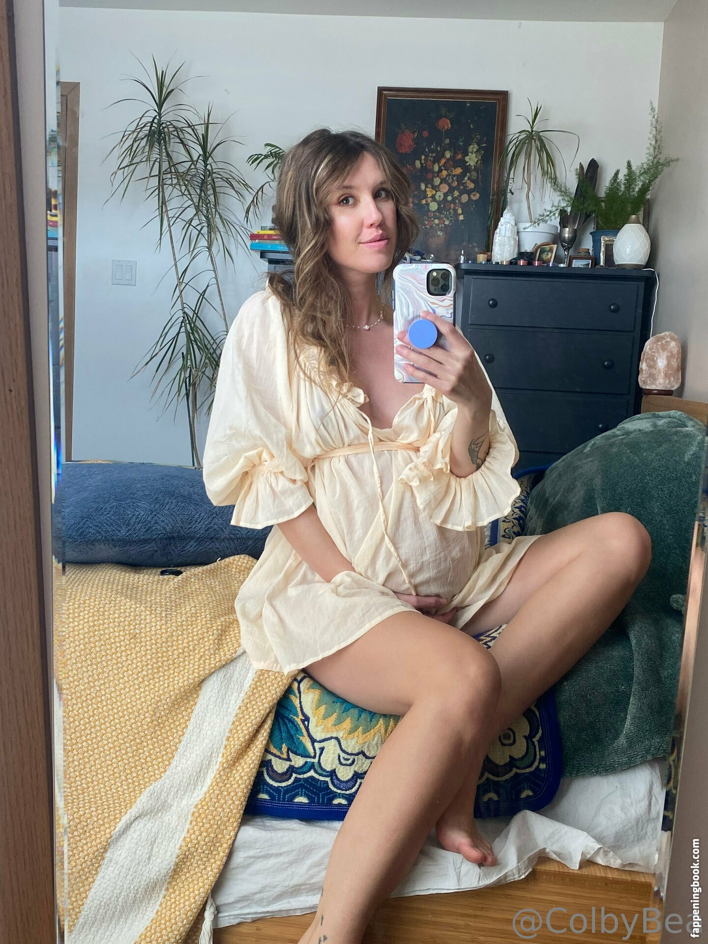colbybea Onlyfans Nude Leaked Photos photo leak 36 of 47