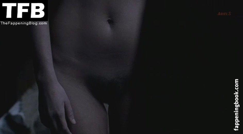 Magdalena Boczarska Onlyfans Nude Leaked Photos photo leak 8 of 49