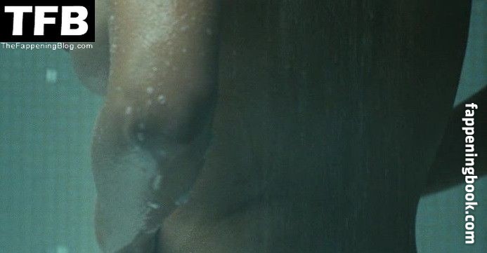Magdalena Boczarska Onlyfans Nude Leaked Photos photo leak 9 of 49