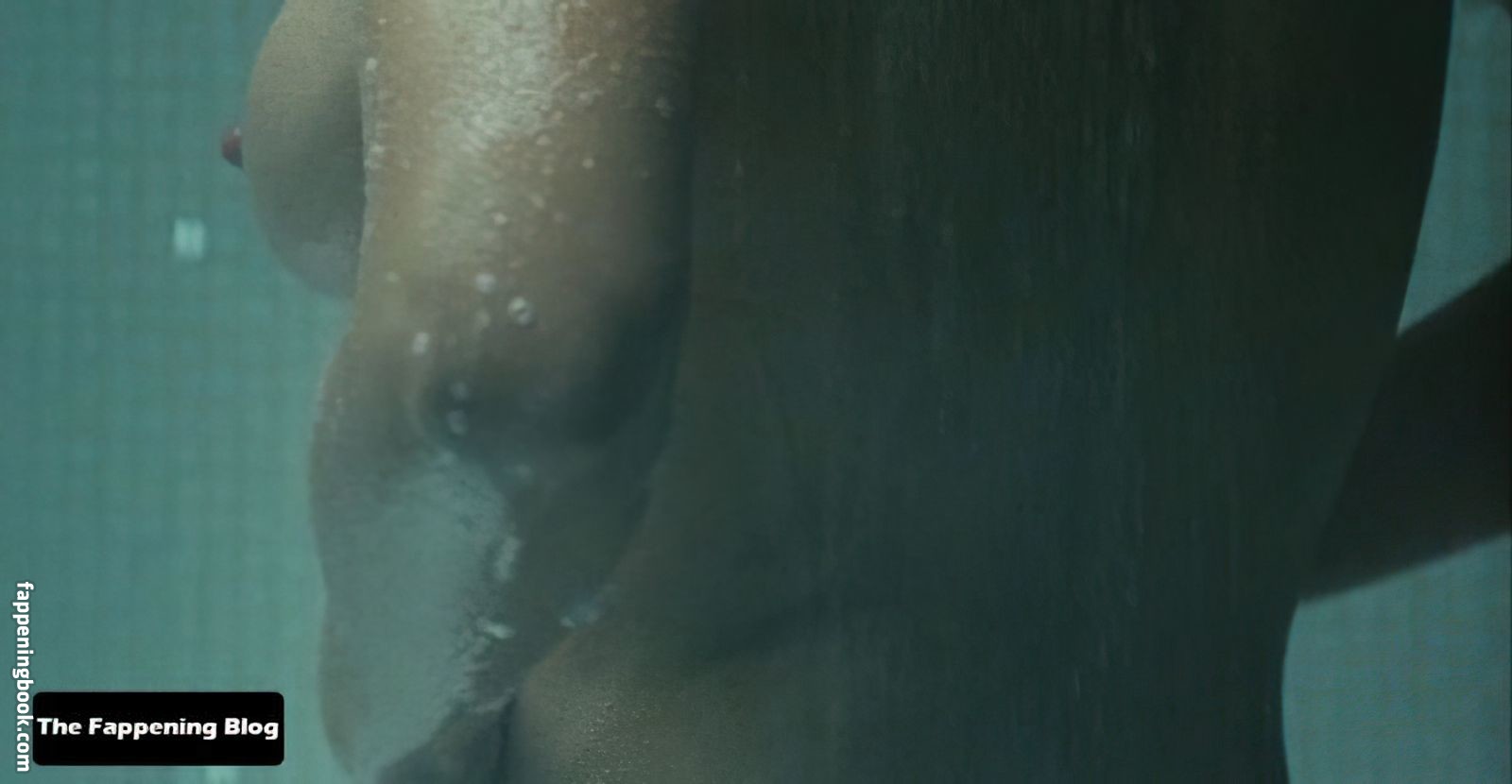 Magdalena Boczarska Onlyfans Nude Leaked Photos photo leak 34 of 49