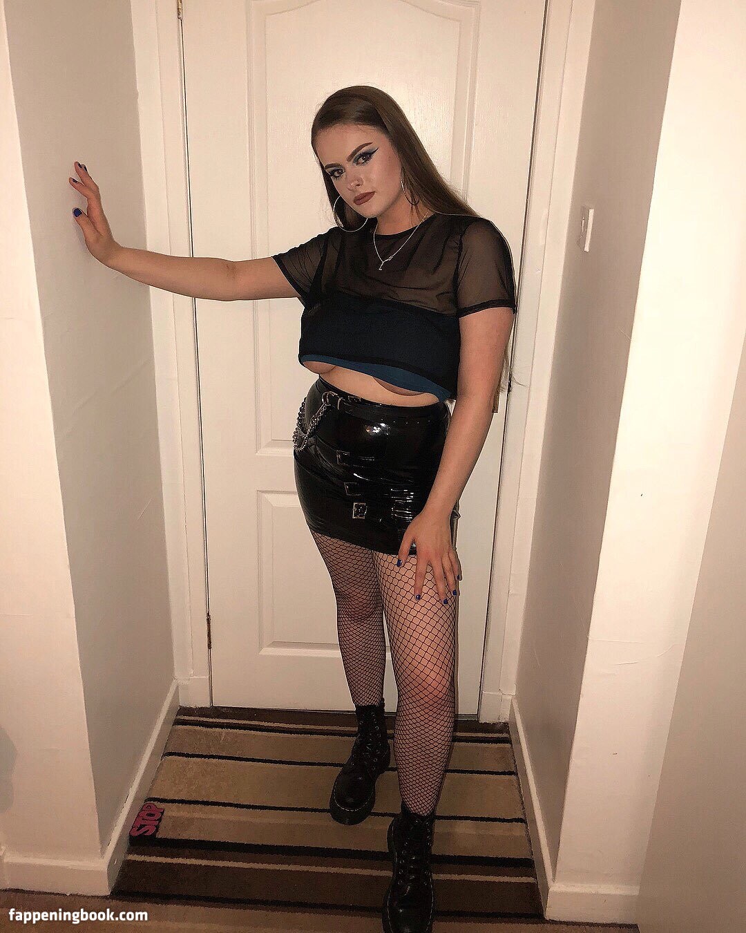 Bex McFadden Onlyfans Nude Leaked Photos photo leak 1 of 19 Bex McFadden Onlyfans Nude Leaked Photos photo leak 1 of 19