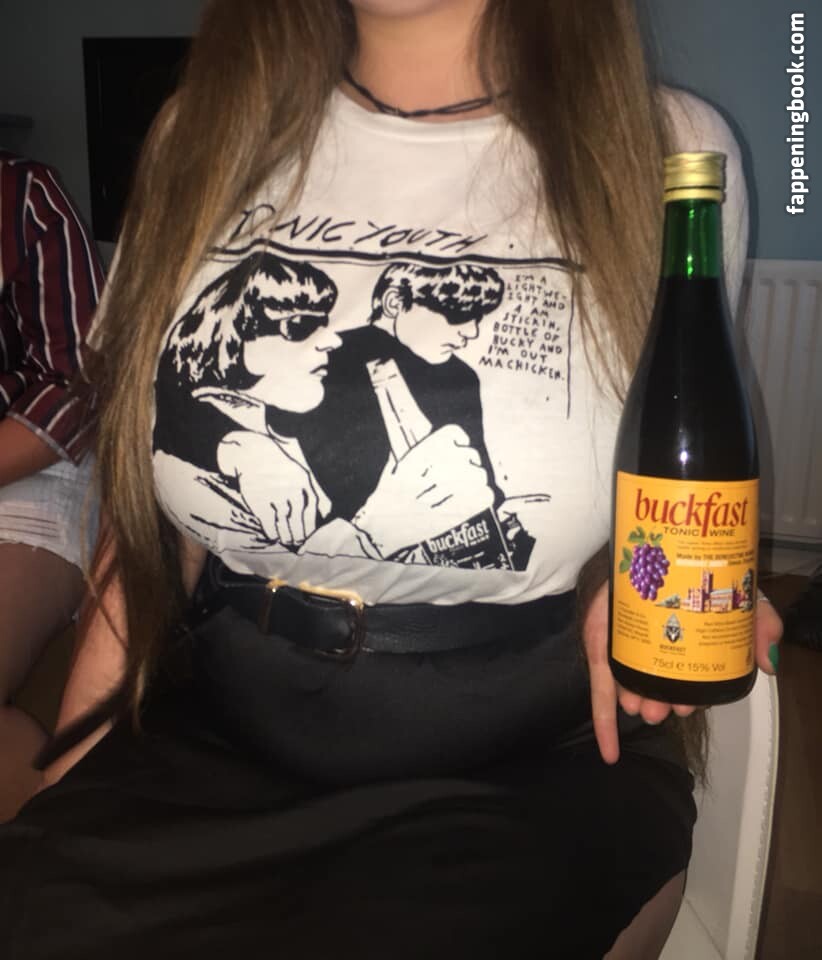 Bex McFadden Onlyfans Nude Leaked Photos photo leak 5 of 19 Bex McFadden Onlyfans Nude Leaked Photos photo leak 5 of 19