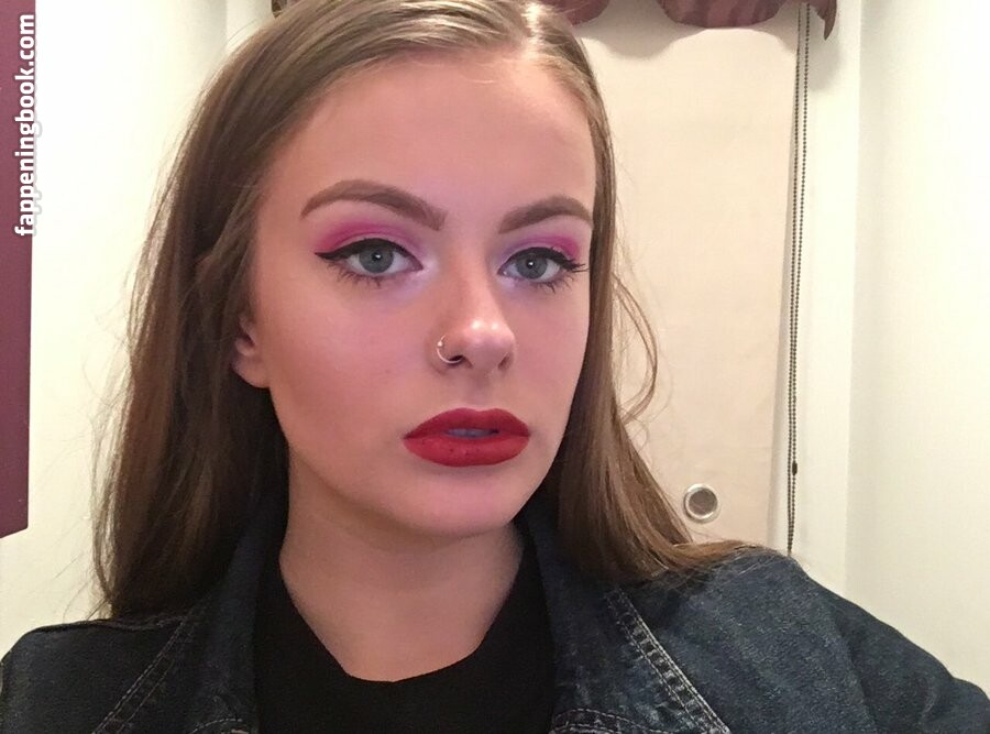 Bex McFadden Onlyfans Nude Leaked Photos photo leak 7 of 19 Bex McFadden Onlyfans Nude Leaked Photos photo leak 7 of 19