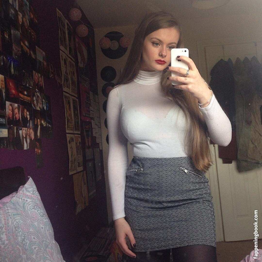 Bex McFadden Onlyfans Nude Leaked Photos photo leak 8 of 19 Bex McFadden Onlyfans Nude Leaked Photos photo leak 8 of 19