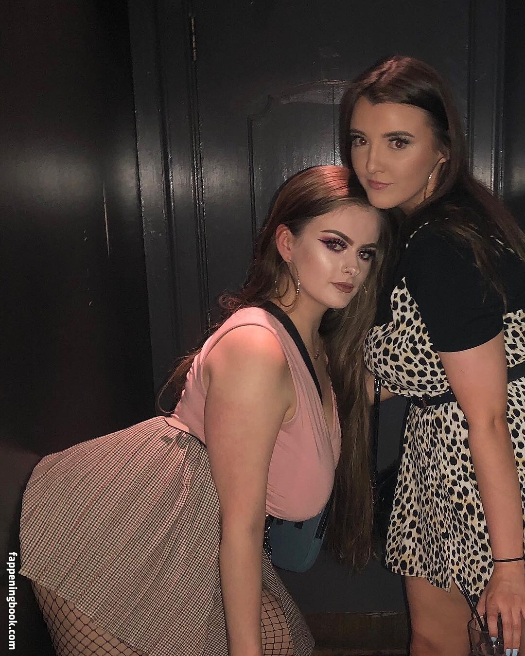 Bex McFadden Onlyfans Nude Leaked Photos photo leak 10 of 19 Bex McFadden Onlyfans Nude Leaked Photos photo leak 10 of 19