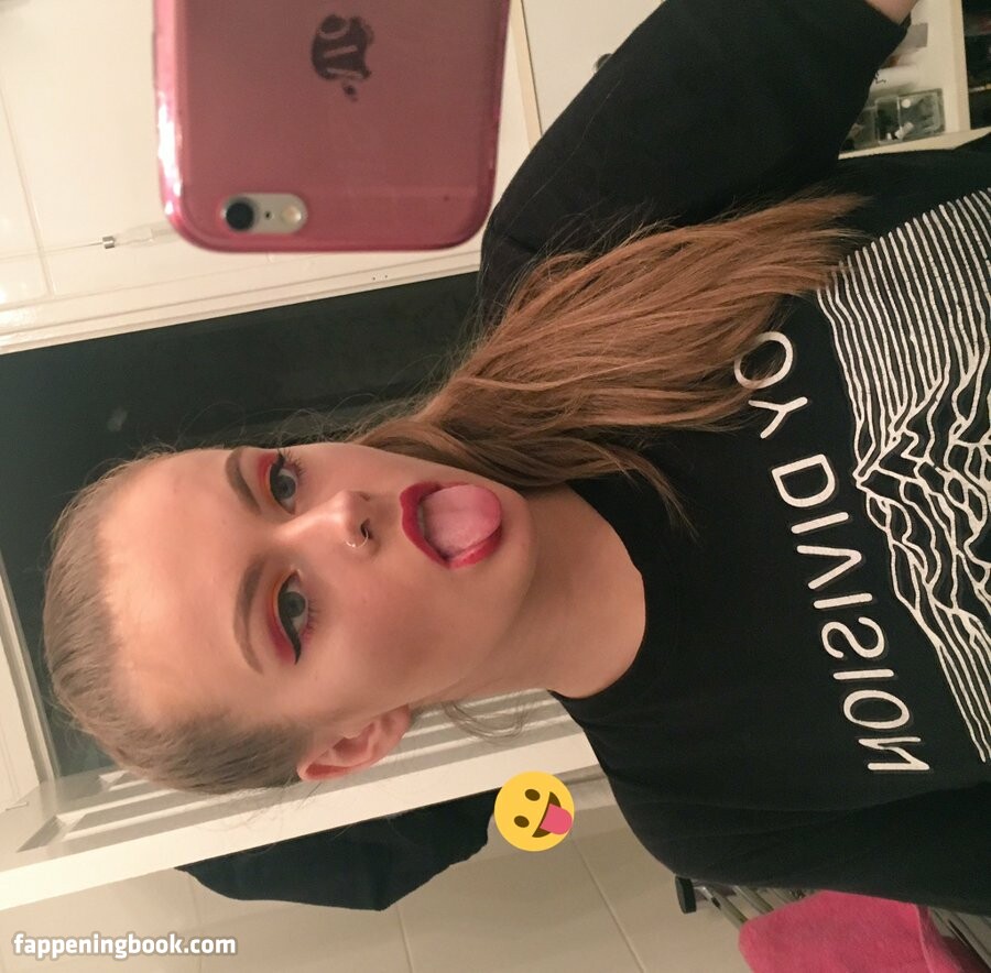 Bex McFadden Onlyfans Nude Leaked Photos photo leak 11 of 19 Bex McFadden Onlyfans Nude Leaked Photos photo leak 11 of 19