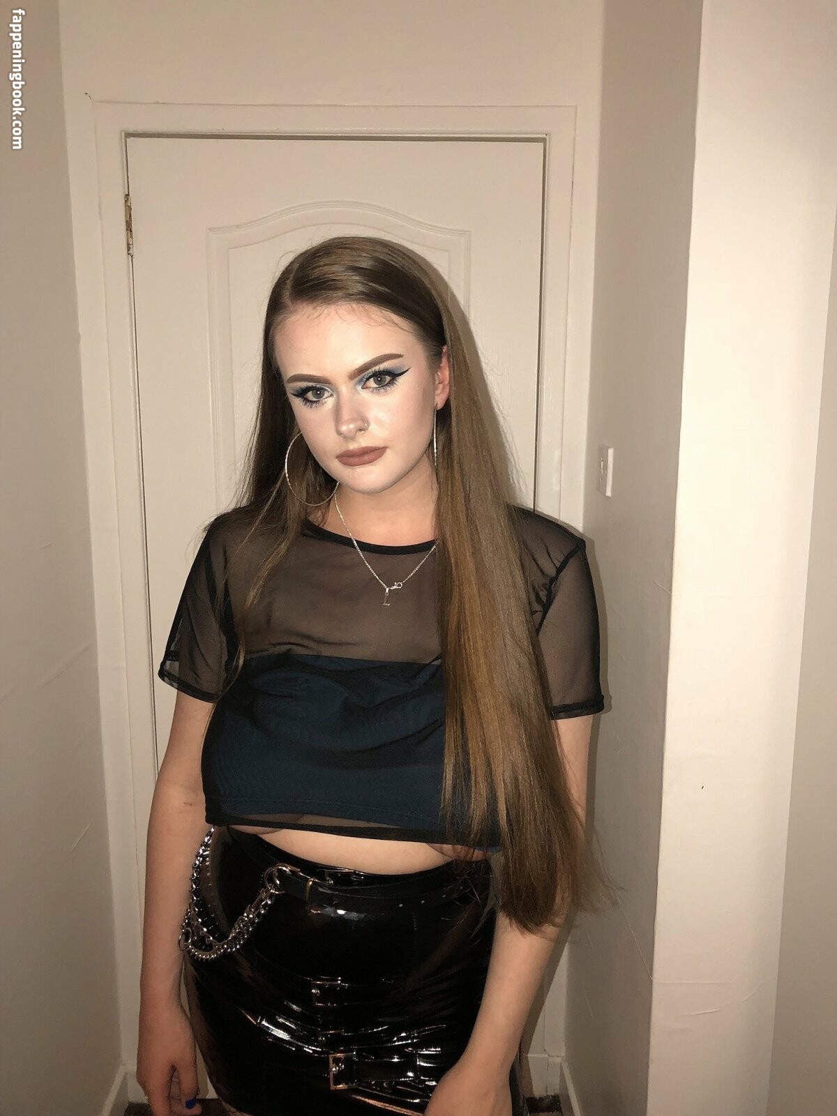 Bex McFadden Onlyfans Nude Leaked Photos photo leak 12 of 19 Bex McFadden Onlyfans Nude Leaked Photos photo leak 12 of 19