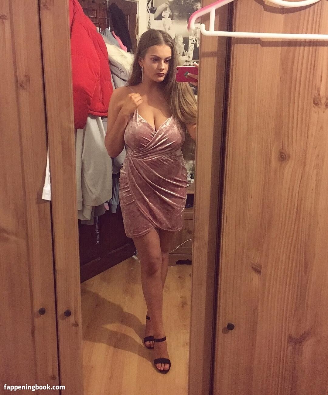 Bex McFadden Onlyfans Nude Leaked Photos photo leak 15 of 19 Bex McFadden Onlyfans Nude Leaked Photos photo leak 15 of 19