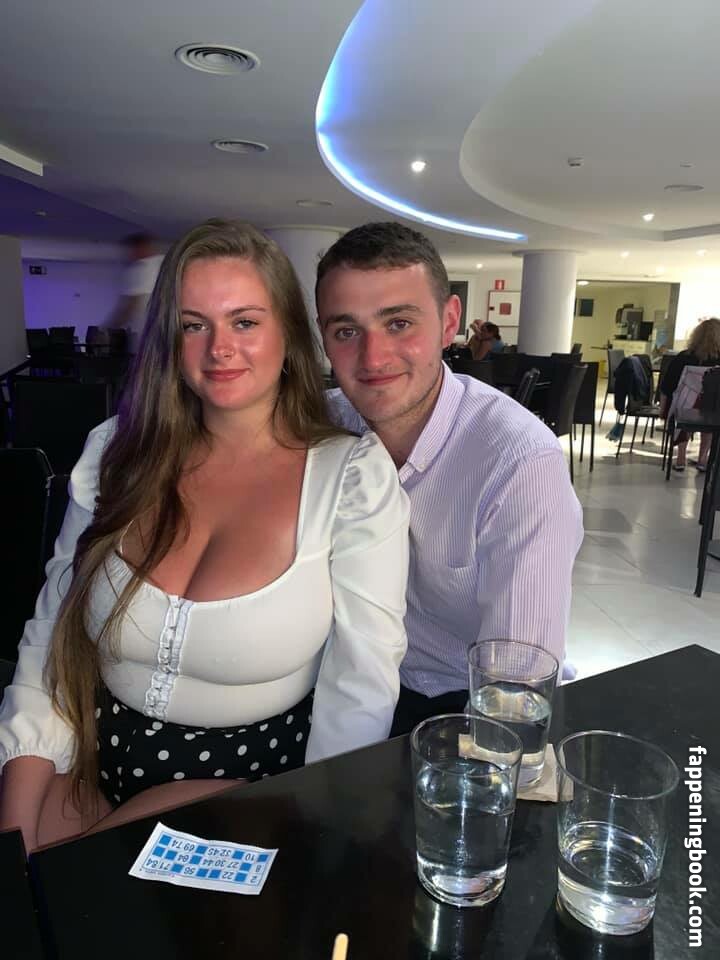 Bex McFadden Onlyfans Nude Leaked Photos photo leak 17 of 19 Bex McFadden Onlyfans Nude Leaked Photos photo leak 17 of 19
