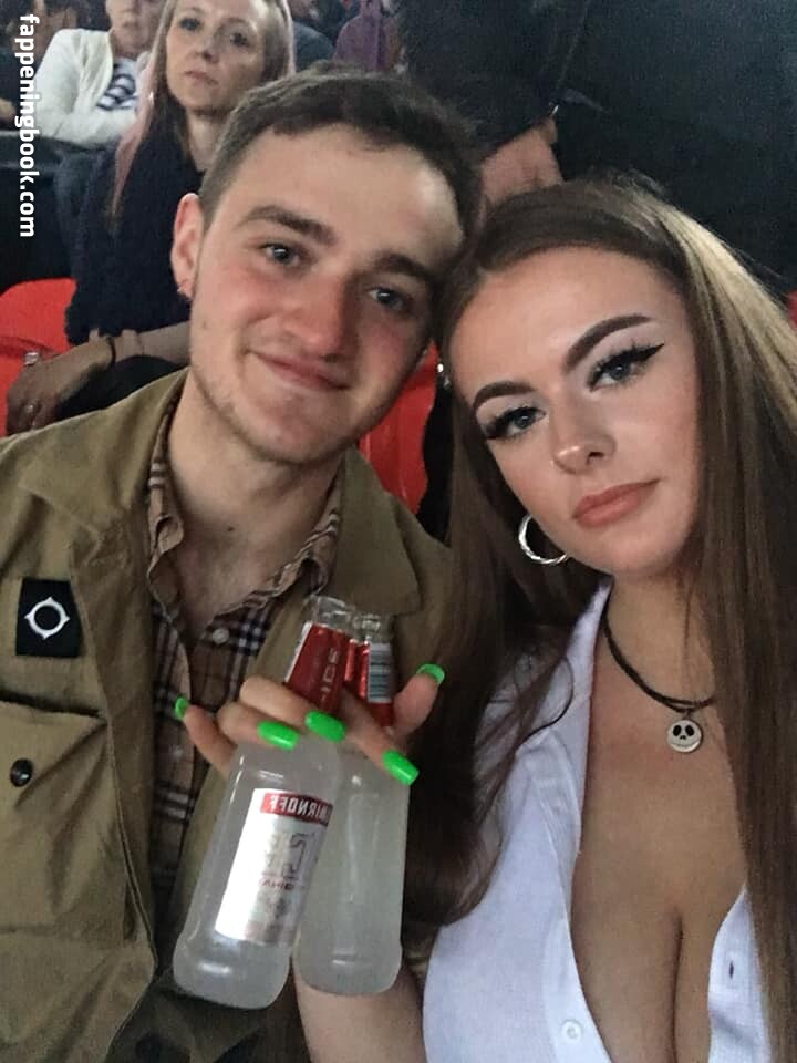Bex McFadden Onlyfans Nude Leaked Photos photo leak 19 of 19 Bex McFadden Onlyfans Nude Leaked Photos photo leak 19 of 19