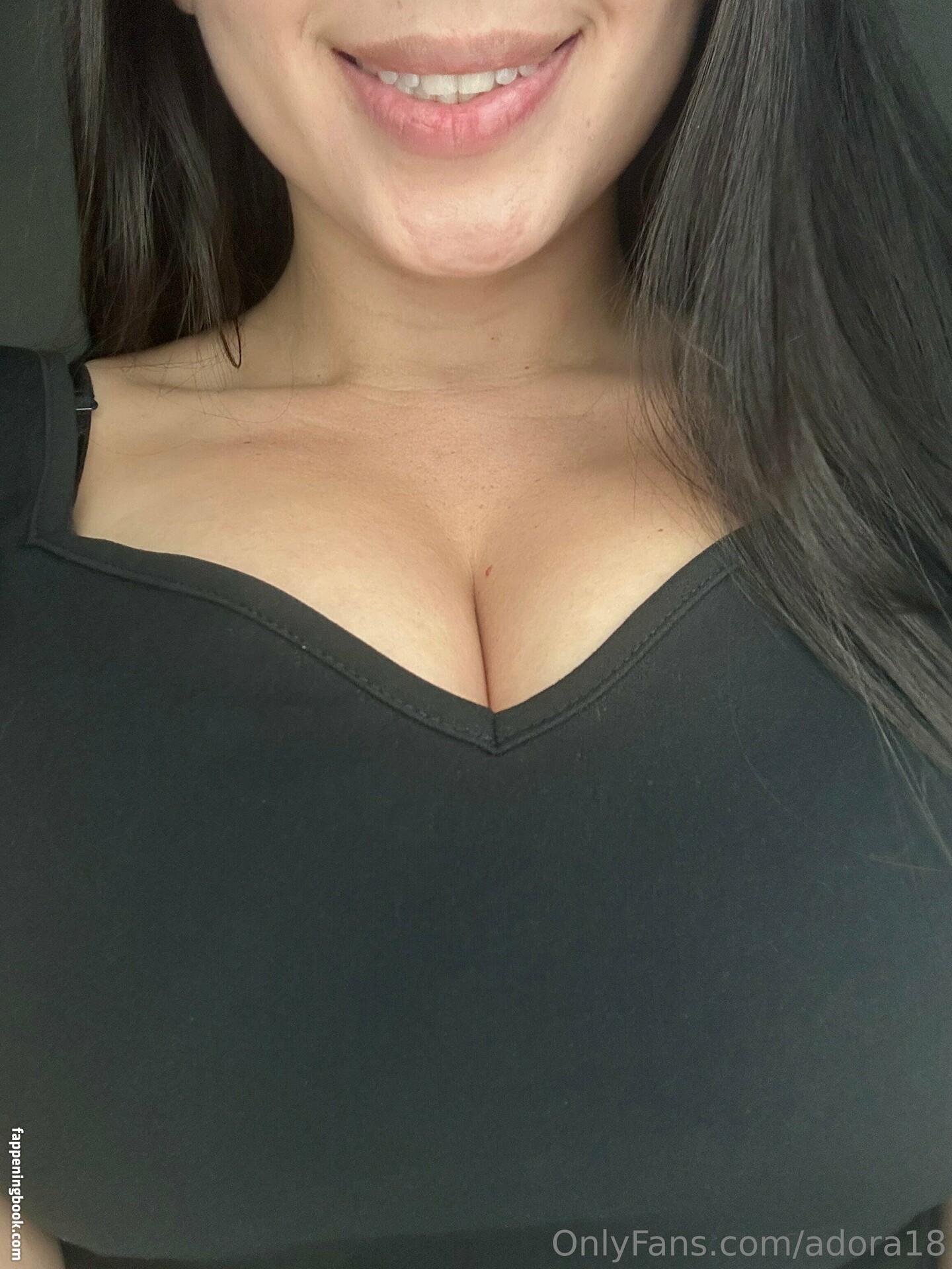 adora18 Onlyfans Nude Leaked Photos photo leak 10 of 47