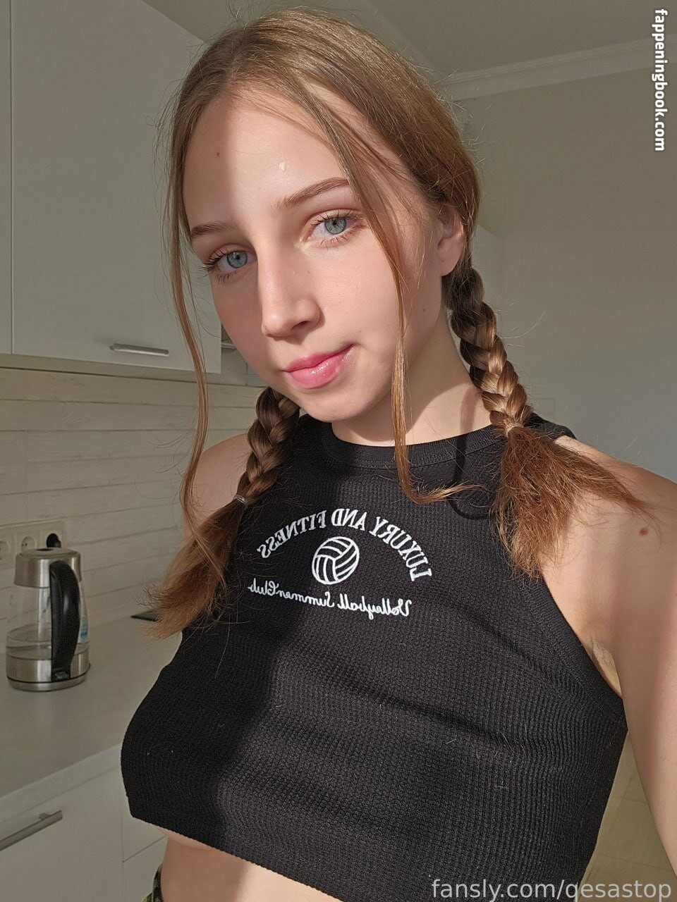 QesasTop Onlyfans Nude Leaked Photos photo leak 5 of 29