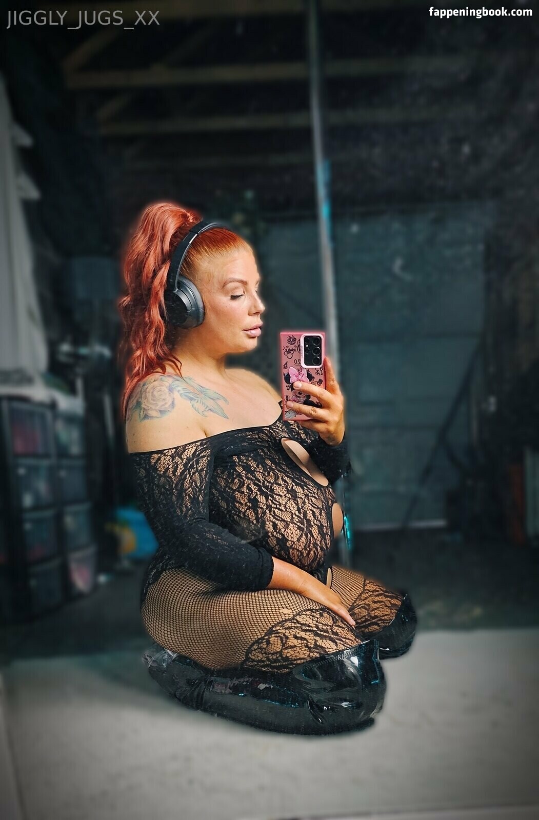 jiggly_jugs_xx Onlyfans Nude Leaked Photos photo leak 4 of 49