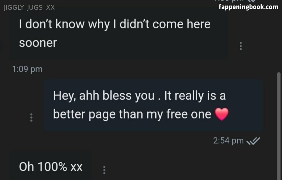 jiggly_jugs_xx Onlyfans Nude Leaked Photos photo leak 7 of 49