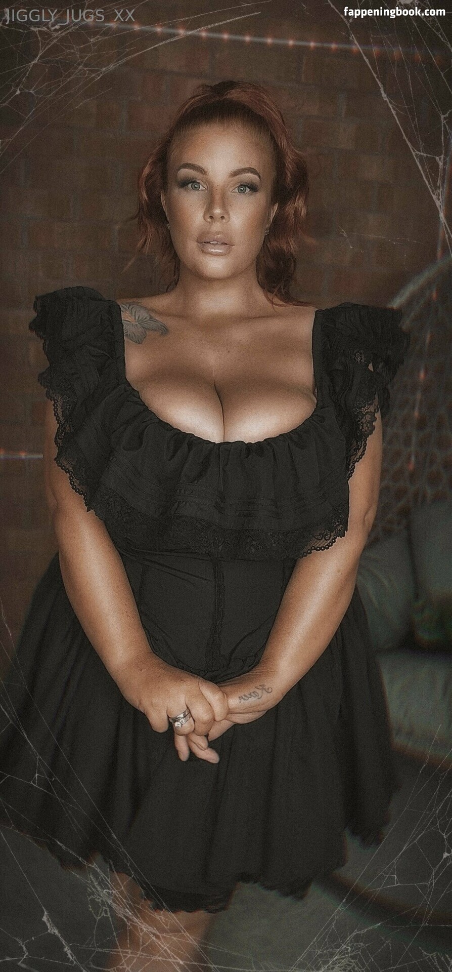 jiggly_jugs_xx Onlyfans Nude Leaked Photos photo leak 10 of 49
