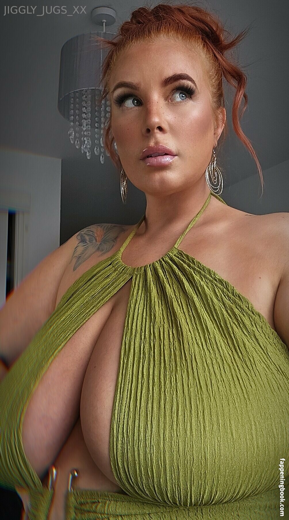 jiggly_jugs_xx Onlyfans Nude Leaked Photos photo leak 14 of 49