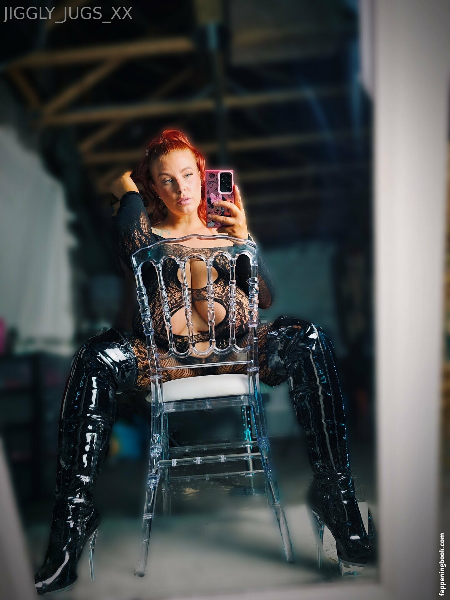 jiggly_jugs_xx Onlyfans Nude Leaked Photos photo leak 22 of 49