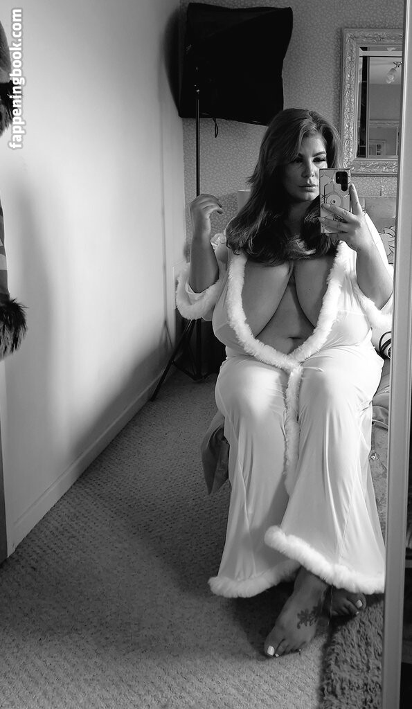jiggly_jugs_xx Onlyfans Nude Leaked Photos photo leak 47 of 49