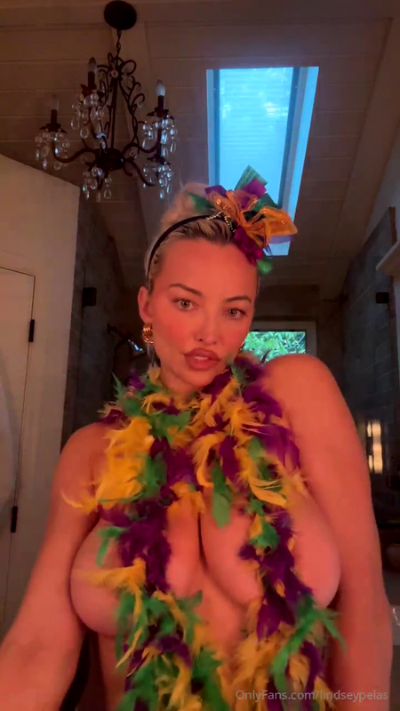 Lindsey Pelas OnlyFans Nude Leaks photo leak 13 of 848
