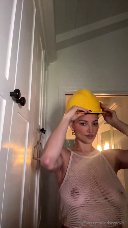 Lindsey Pelas OnlyFans Nude Leaks photo leak 15 of 848