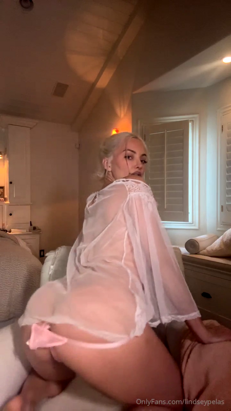 Lindsey Pelas OnlyFans Nude Leaks photo leak 21 of 848