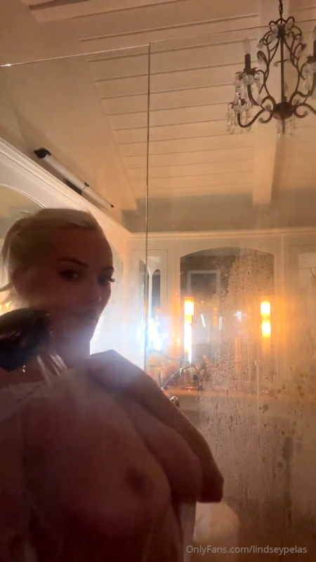 Lindsey Pelas OnlyFans Nude Leaks photo leak 23 of 848