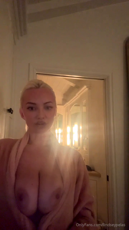 Lindsey Pelas OnlyFans Nude Leaks photo leak 24 of 848