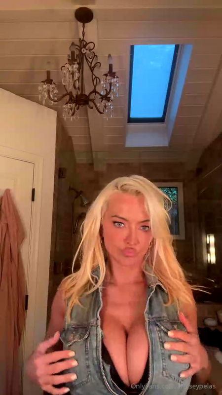 Lindsey Pelas OnlyFans Nude Leaks photo leak 30 of 848