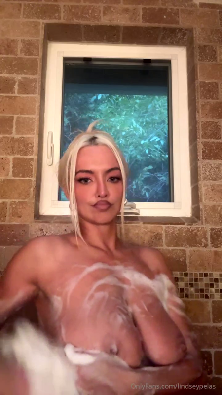 Lindsey Pelas OnlyFans Nude Leaks photo leak 33 of 848