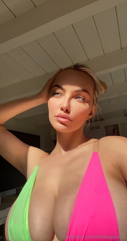 Lindsey Pelas OnlyFans Nude Leaks photo leak 87 of 848