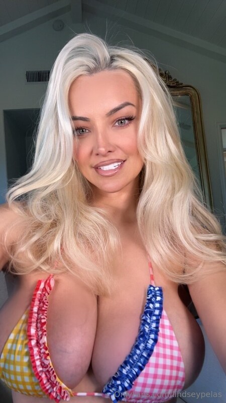 Lindsey Pelas OnlyFans Nude Leaks photo leak 120 of 848