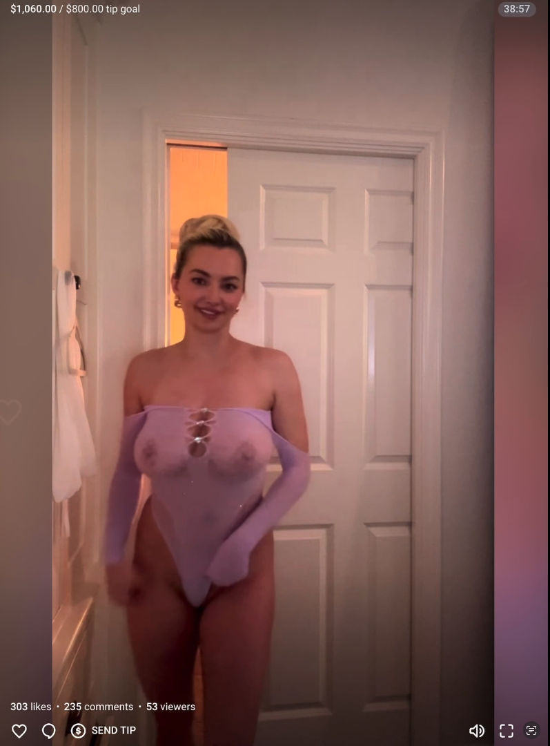 Lindsey Pelas OnlyFans Nude Leaks photo leak 725 of 848