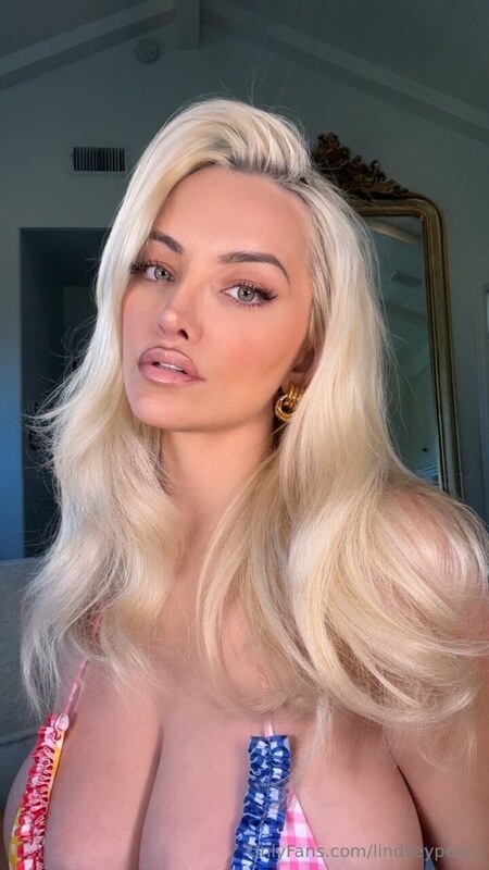 Lindsey Pelas OnlyFans Nude Leaks photo leak 124 of 848
