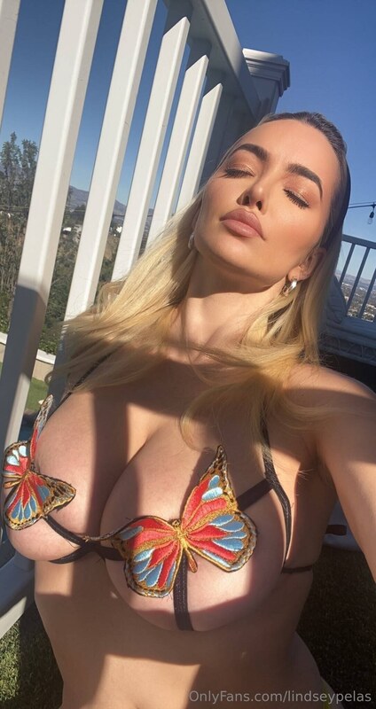 Lindsey Pelas OnlyFans Nude Leaks photo leak 126 of 848