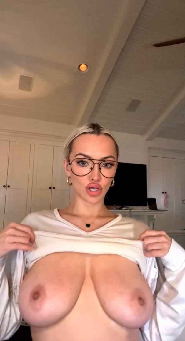 Lindsey Pelas OnlyFans Nude Leaks photo leak 761 of 848