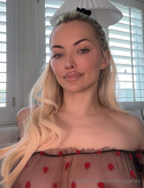 Lindsey Pelas OnlyFans Nude Leaks photo leak 783 of 848