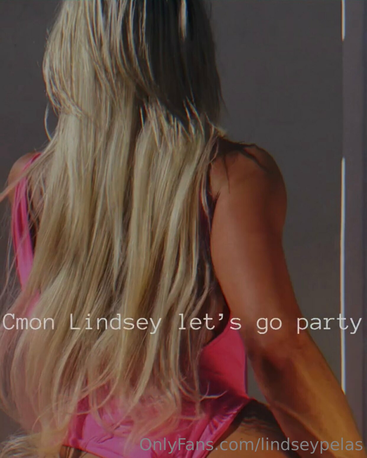 Lindsey Pelas OnlyFans Nude Leaks photo leak 804 of 848