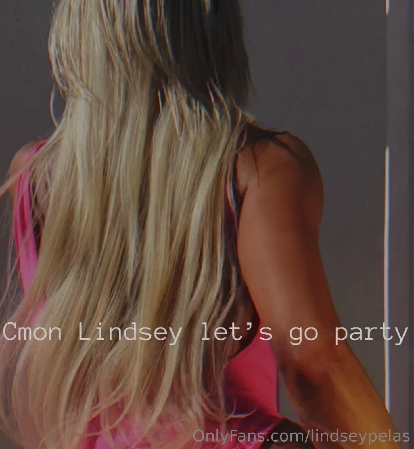 Lindsey Pelas OnlyFans Nude Leaks photo leak 805 of 848