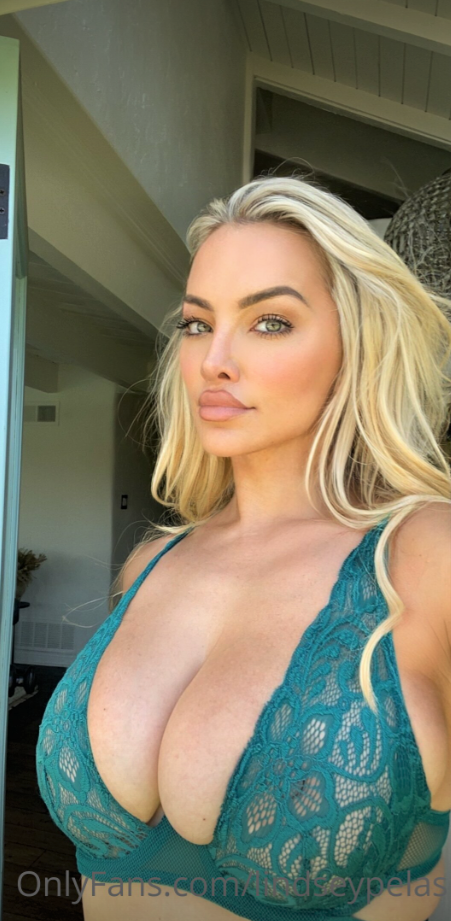 Lindsey Pelas OnlyFans Nude Leaks photo leak 817 of 848