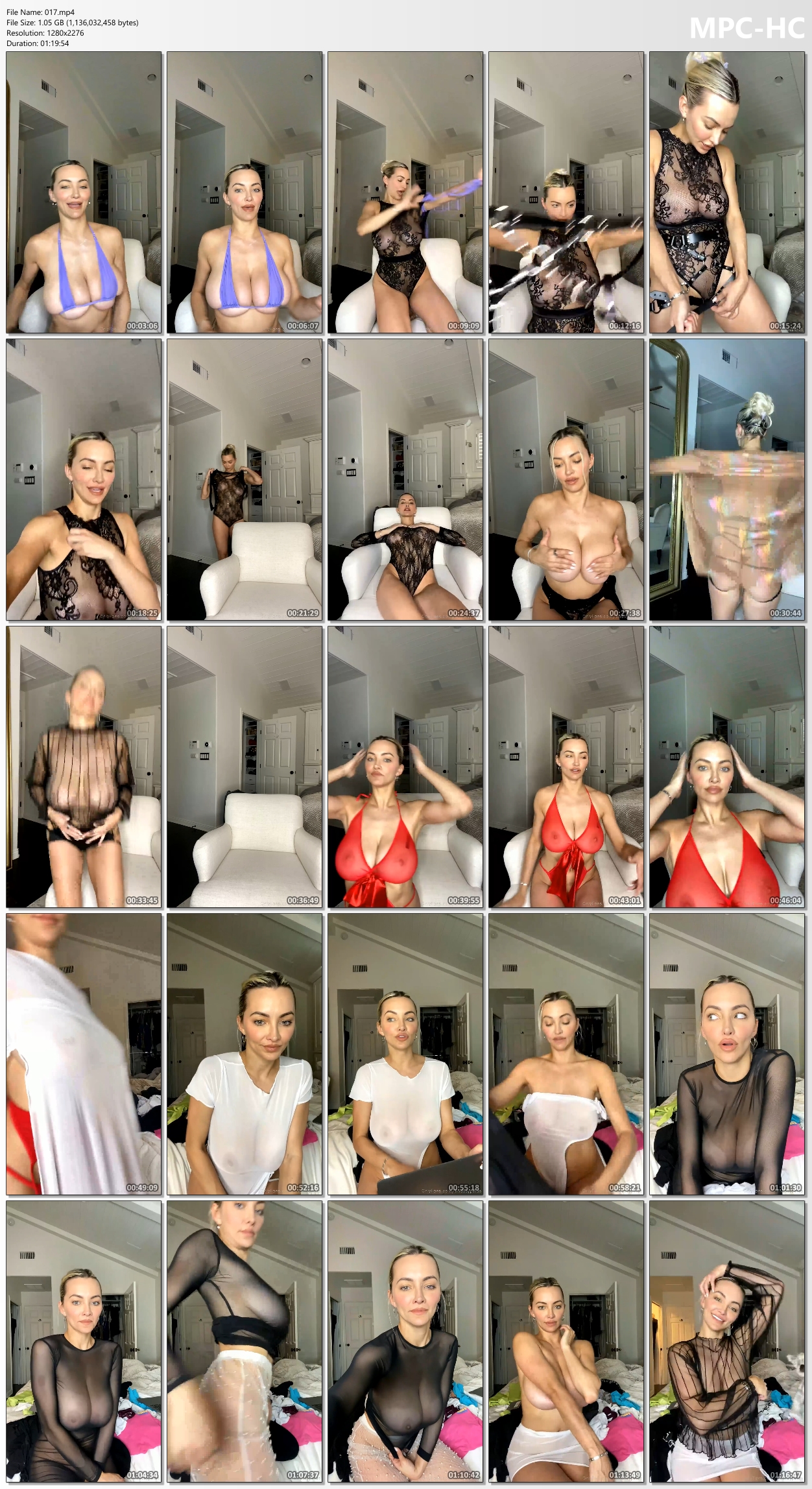 Lindsey Pelas OnlyFans Nude Leaks photo leak 821 of 848