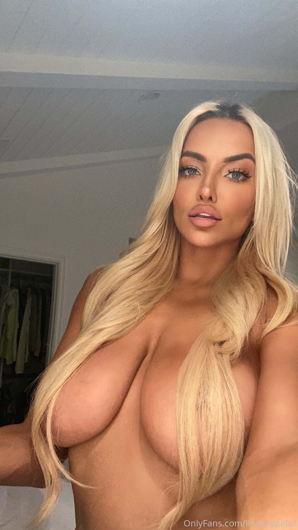 Lindsey Pelas OnlyFans Nude Leaks photo leak 843 of 848